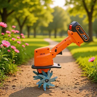 21V ��С��΢���C�ֳֳ��ʽ�z�������C���@�ˈ@�����_��΢���C