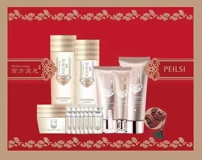 微信图片_20221003161947