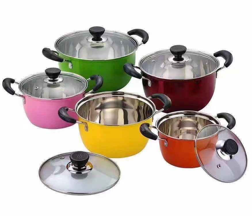 微信图片_20220612194247