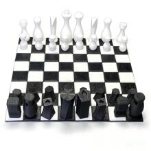 �羳board game���ɹ�װ������������������Ϸ�������