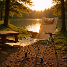 ¶�Iɳ���Α����ۯB�α�yʽ���ݿ������e����Ұ����~��