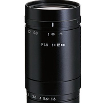 兴和KOWA  6百万像素镜头LM12SC