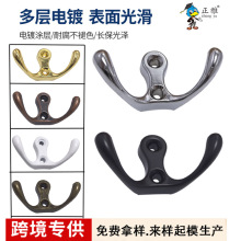 \ϽhñhΒhhڒ·hNʽxh