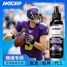 AKSGRP�������F�ϙ��������������T�T�\�ӌ��Iճ�B�{��Ь���B�羳