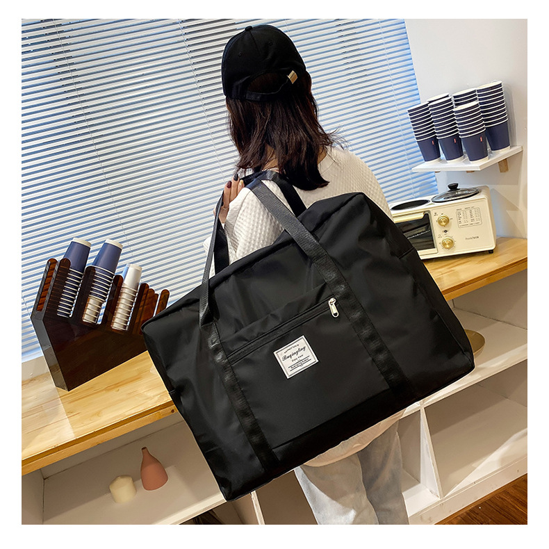 2021031518337084892921w790h790