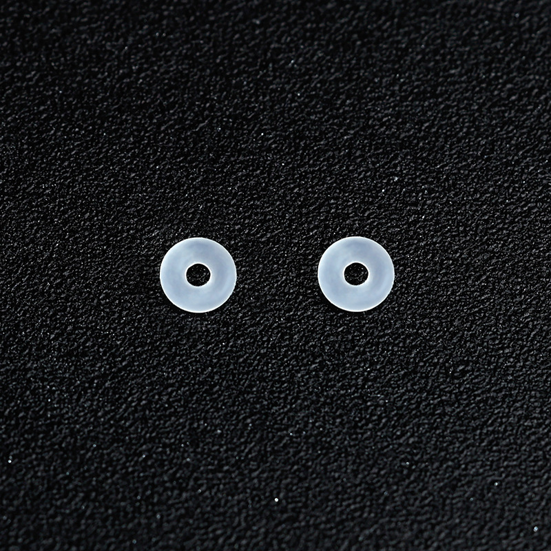 1*1*3mm fixed ring
