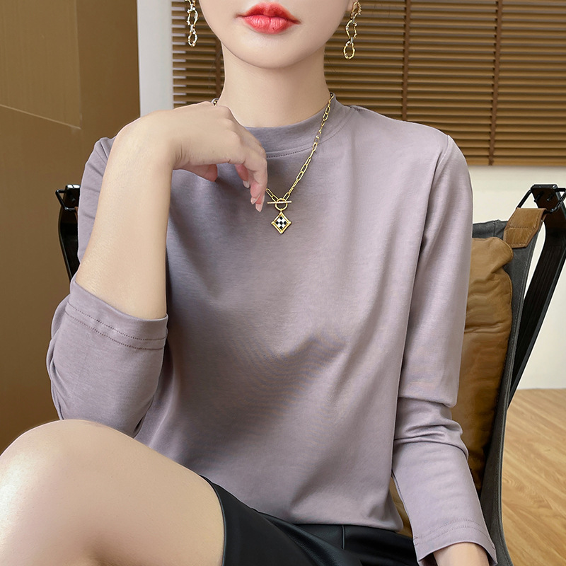 덩굴 보라색
