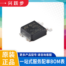 ԭװ��Ʒ LD1086DT33TR ˿ӡ1086 TO-252 ��ѹ��������ѹ��оƬIC