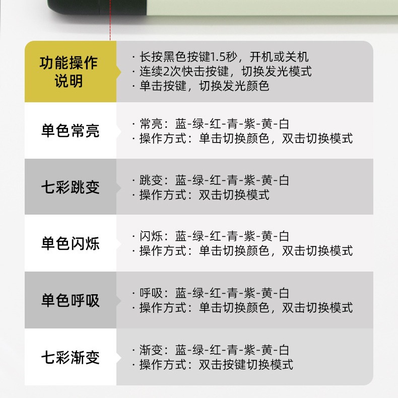 ��ͯѧ������ͨ�÷�����������ͬ��ҹ��ӫ�⽡���˶�������������