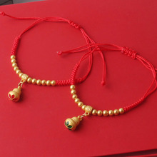 2026������t�K���Ů�ɴ��郺ͯ�ֹ����K����ɫ���J������K