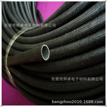 �S�ҹ���늙C����l��������ò��w�׹��w�S�ܾ����͸ߜ��׹�