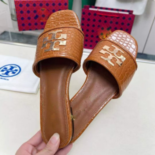 ���Q�����L�⴩���mƽ����Ь�ļ��¿����m��ĥ�_һ�֛������l