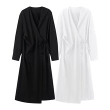 �W���羳Ů�b���lŮʽ�L��V�I�����r��ʽ�B��ȹ