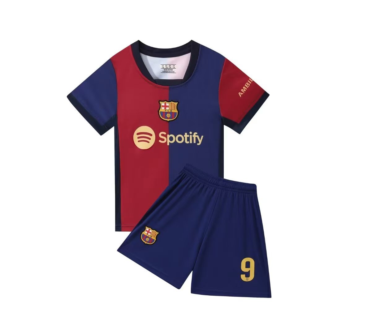 微信图片_20240812223838