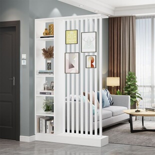 ������P�����L����͏d�ړ������M�T��ʽ�L���F�����s���T�����