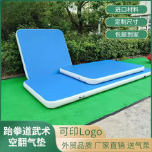 �����ȭ����շ���|��ͯ���gӖ���Ӻ��٤�赸�w�ٱ��o�|��