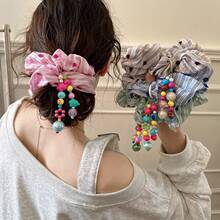 ��ĸ�l��Ů�����A������l�A�¿�^���ɐۂ�߅�l�A�߼��ЊA���^�