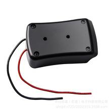 �¿��m��춰ٵ�Black&Decker늄ӹ���18-20V�늳�DIY�B��������