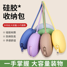 ���R�dins��ͯ����������朰�����̖��y��ͯ���z���X�ռ{��