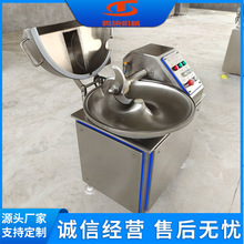 ƵСذC20͌ҔزC SҶl