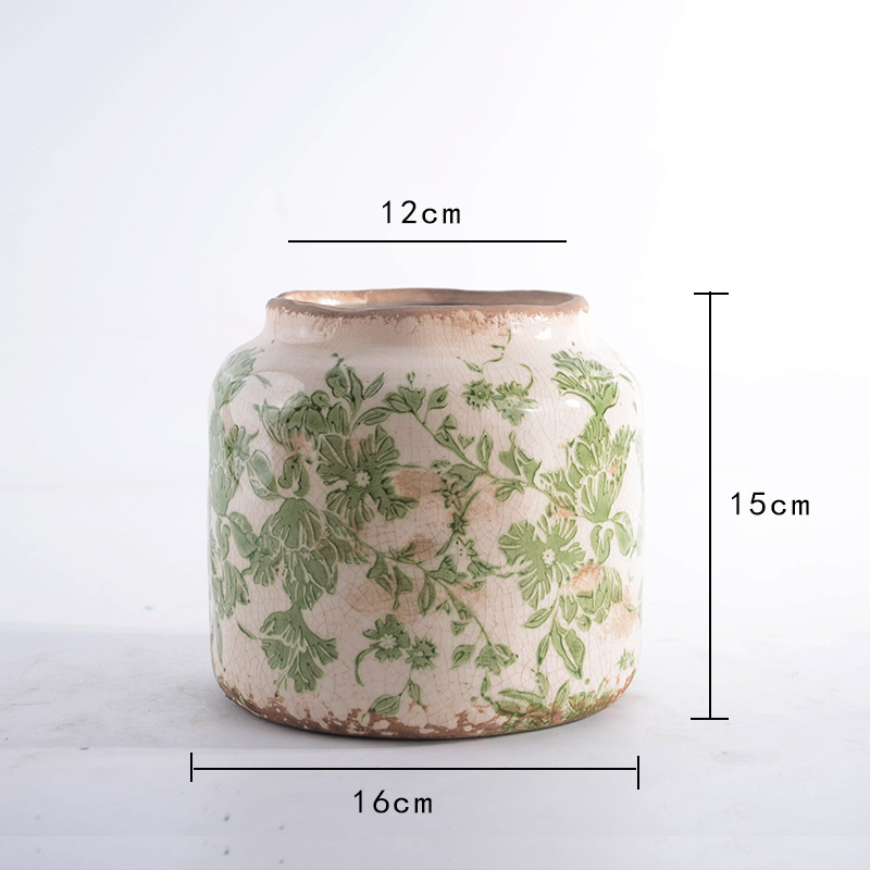 O1CN01AcDH6X2JPfIzrm2Kf_!!2529