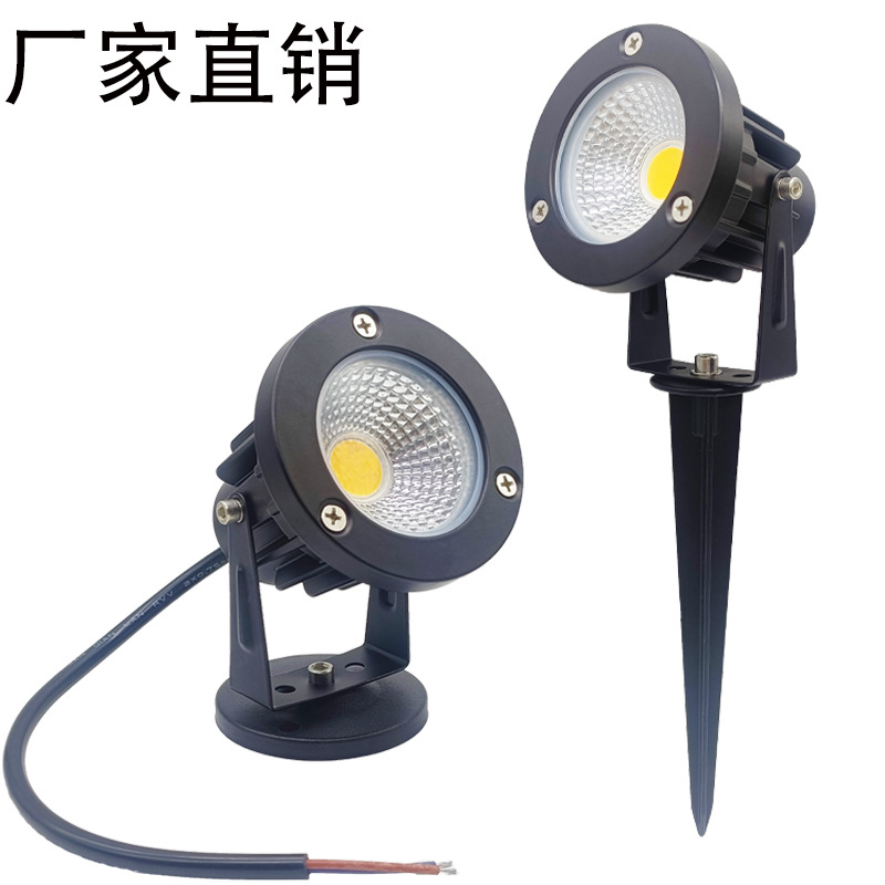 hGyTgvKjy9T/JMf1cqccinGfHSxom43FFaBa