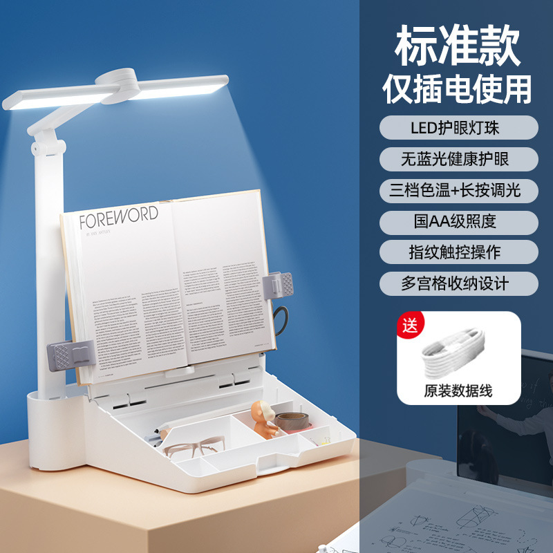 O1CN01C3n2L91dp7a90JKUN_!!2215