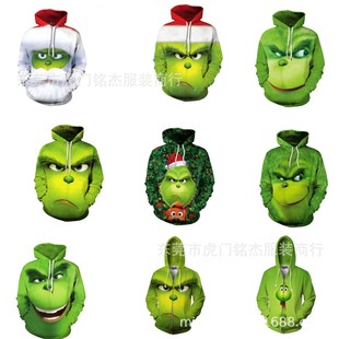 �羳���u �Gë�ָ�����cosͬ��3D���aӡ���l��cosplay��߅�Bñ��