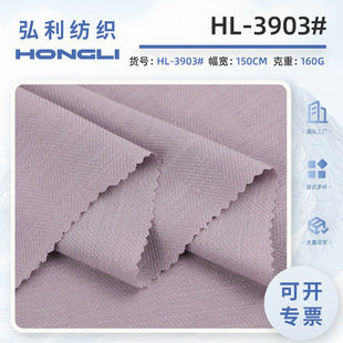 160g�p����z�Rِ�����ρ����\�޻켏�������r��ѝ�b�r�b������
