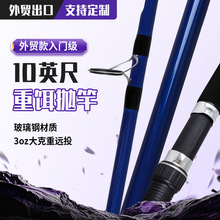 �ɹ���y��������D����10 Ӣ���hͶ���ʹ������឴����~·����