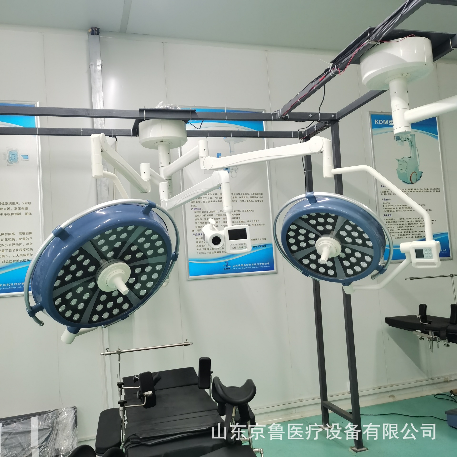Medical single -headed double -headed beauty plastic surgery no…