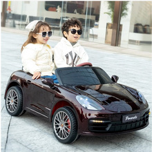 �¿���݆�I܇�p�˃�ͯ늄�܇�������ˎ��b�،���С��ͯ܇��̖��܇