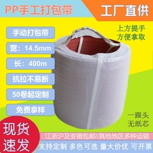 PP�ֹ������һ���^�tɫ�������f������S�ҬF؛���������]�tɫ