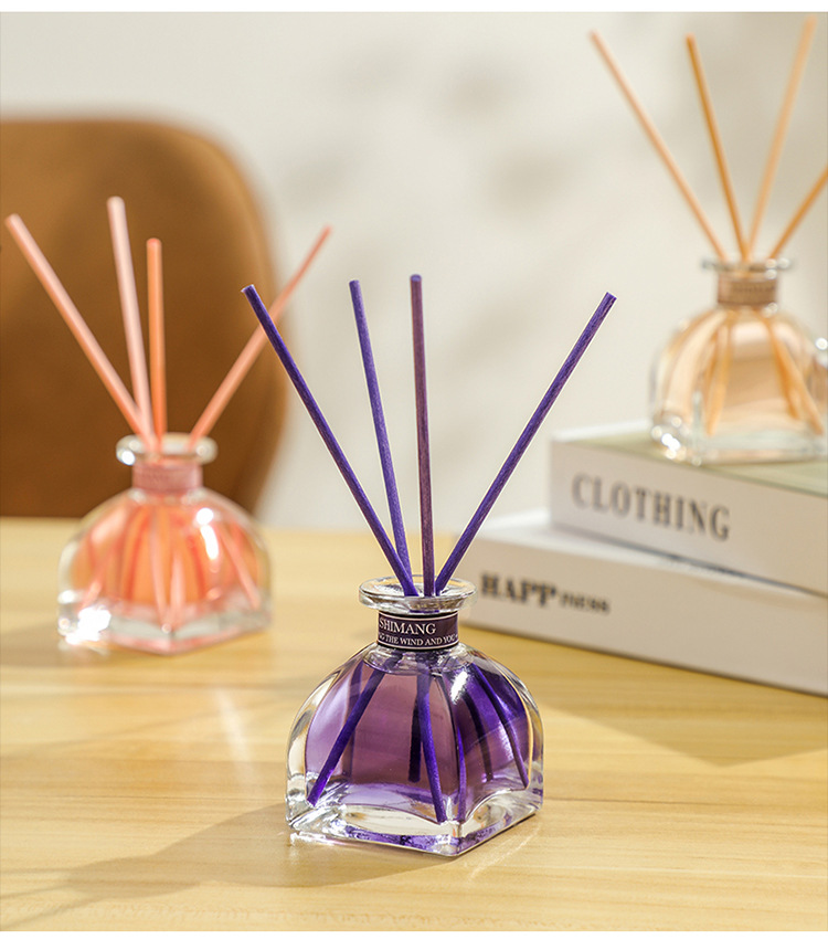 O1CN01als7Te1GHTExONOX0_!!4027950597-0-cib.jpg?__r__=1666763966065