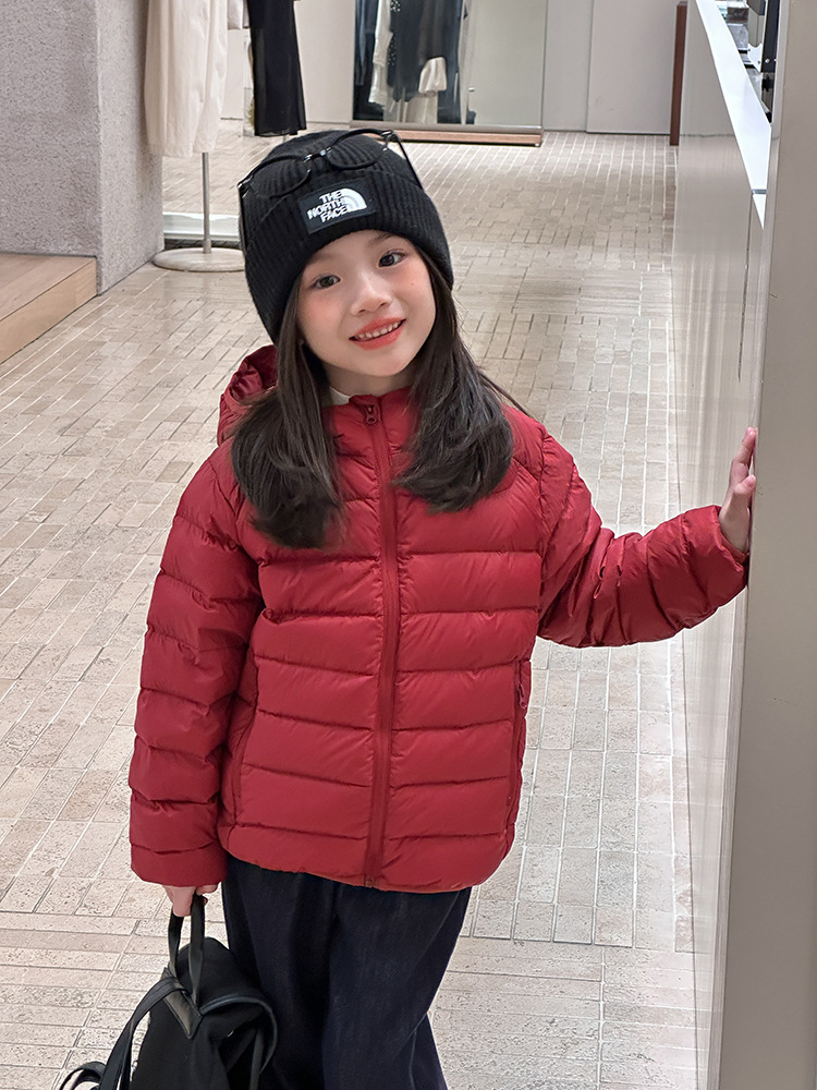 2025-10-08 162355.jpg