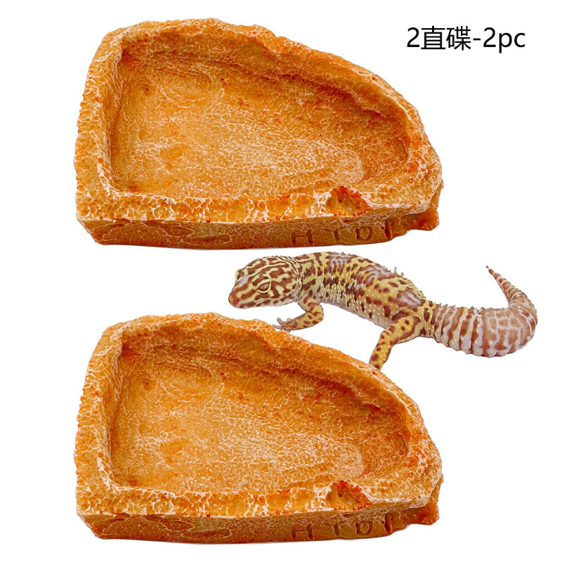 2直碟
