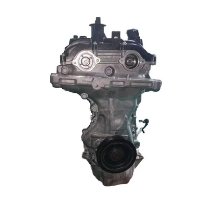 Gw4B15E Renewly Engine assembly