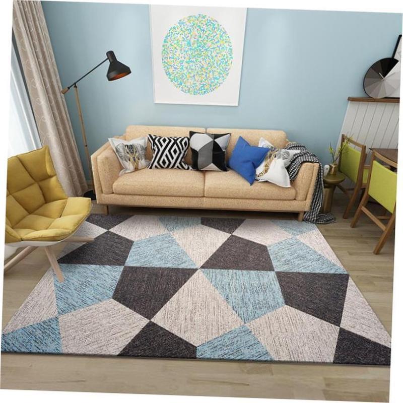 リビングルームcarpetくだろんじょうじょうじょうじょうじょうフロアマット|undefined