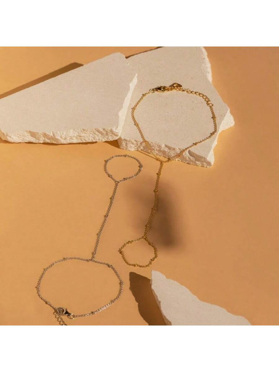 실버 A