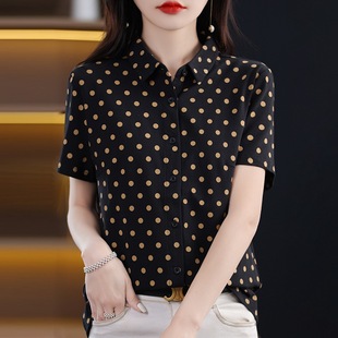 25�����¿�Ůʿӡ���r���޲��c���I�r�¶����⴩���e�_���羳���l