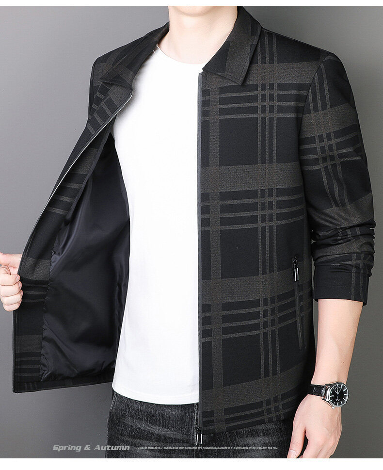 2218_10.jpg O1CN01alsOYW2KGnStSg5iT_!!2217912549530-0-cib.jpg?sign=483512_MzU4NDY4MzA2