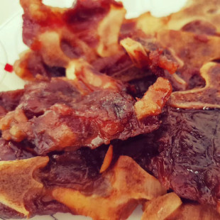 �����u���i�й������i�Ű��Ʒ��i�Ź����r500g�i���^�Ƶ���P