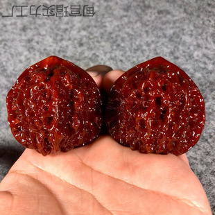 ������ҙCˢ���{�񻯹�ñ���҈@�{���^���ҳߴ�40~48�S�C