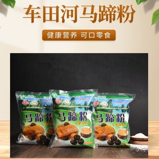 ܇����R����������l40���R����Һ�R��֭�{����決ԭ��ݩ����