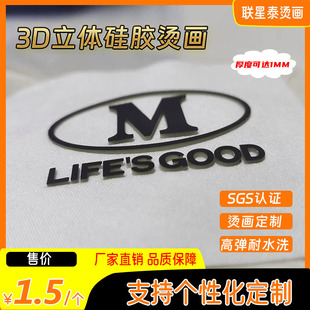 ������z�C�����ƺ��3D���w���Dӡ�C���N�D���bӡ��logo�C�˶���