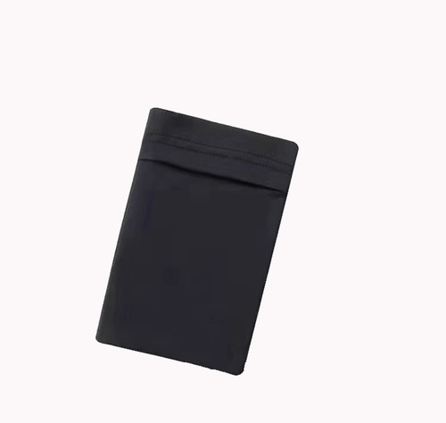 Running Phone Arm Bag, Sports Wrist Bag, Outdoor Cycling Phone Bag, Unisex Fitness Marathon Arm Sleeve, Pocket Money Holder