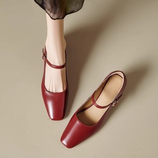 �A������Ƥ�ɲȺ���\���и���Ь���^�������aŮЬ41-43�ָ�5cm