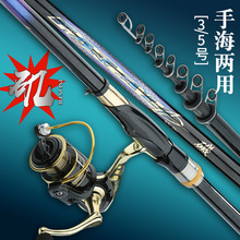 ���쮋ꪴ��ʹ�ីͳ��p��Ӳ�󌧭h��Ư�L����~���ֺ����ø����b