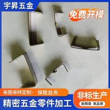 UzAP䓊AӾCе_ӹۏ׃FƬS