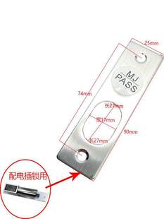 �����T��늲��i���P䓴���Ƭ�����Б�Ƭ����Ӻ���Ӳ��N�i����